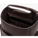 Nuna - Essential Bag Bmw Collection, Espresso Image 4