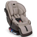 Nuna - Exec Next Convertible Car Seat, Biscotti Image 1