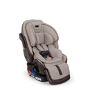 Nuna - Exec Next Convertible Car Seat, Biscotti Image 3