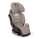 Nuna - Exec Next Convertible Car Seat, Biscotti Image 4