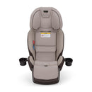 Nuna - Exec Next Convertible Car Seat, Biscotti Image 5