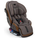 Nuna - Exec Next Convertible Car Seat, Granite Image 1