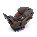 Nuna - Exec Next Convertible Car Seat, Granite Image 5