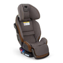 Nuna - Exec Next Convertible Car Seat, Granite Image 6