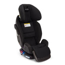 Nuna - Exec Next Convertible Car Seat, Midnight Image 6