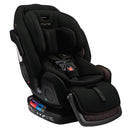 Nuna - EXEC All-In-One Convertible Car Seat, Riveted Image 1