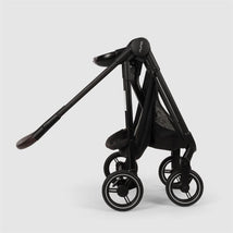 Nuna - Flex System Frame + PIPA Series Adapter Image 2