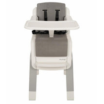 Nuna - Frost Zaaz High Chair Image 2