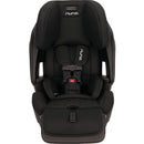 Nuna - Lumn Harness Booster Seat Caviar Image 11
