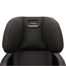 Nuna - Lumn Harness Booster Seat Caviar Image 12