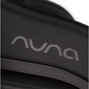 Nuna - Lumn Harness Booster Seat Caviar Image 13