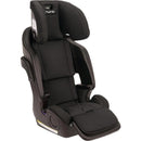 Nuna - Lumn Harness Booster Seat Caviar Image 5