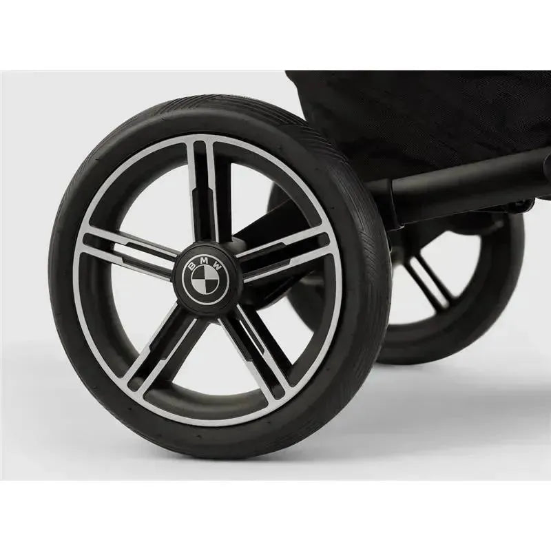 nuna stroller replacement wheels Nuna