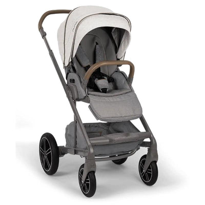 Nuna MIXX™ next Stroller