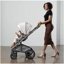 Nuna MIXX™ next Stroller - Curated Image 2
