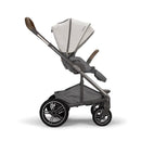 Nuna Mixx Next Single Stroller, Curated Image 3