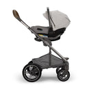 Nuna Mixx Next Single Stroller, Curated Image 7