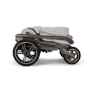 Nuna Mixx Next Stroller, Sterling Image 5