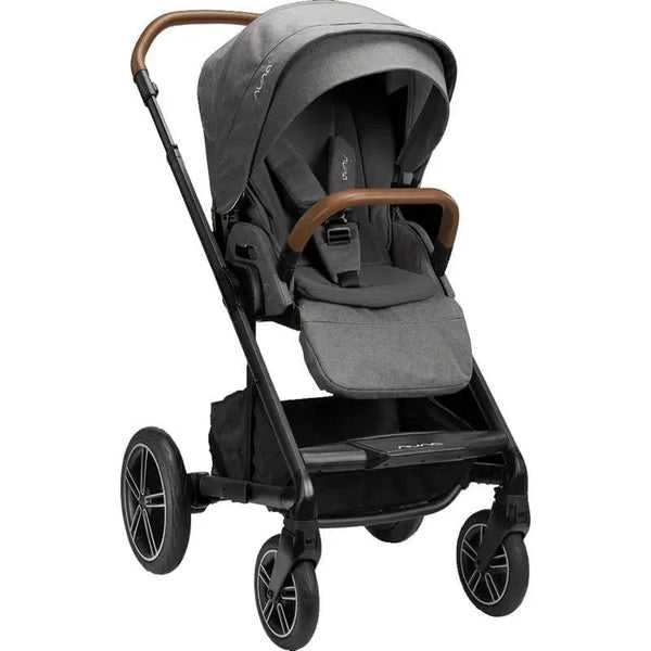 numa ixxa グラナイト nuna-mixx-next-stroller-with-