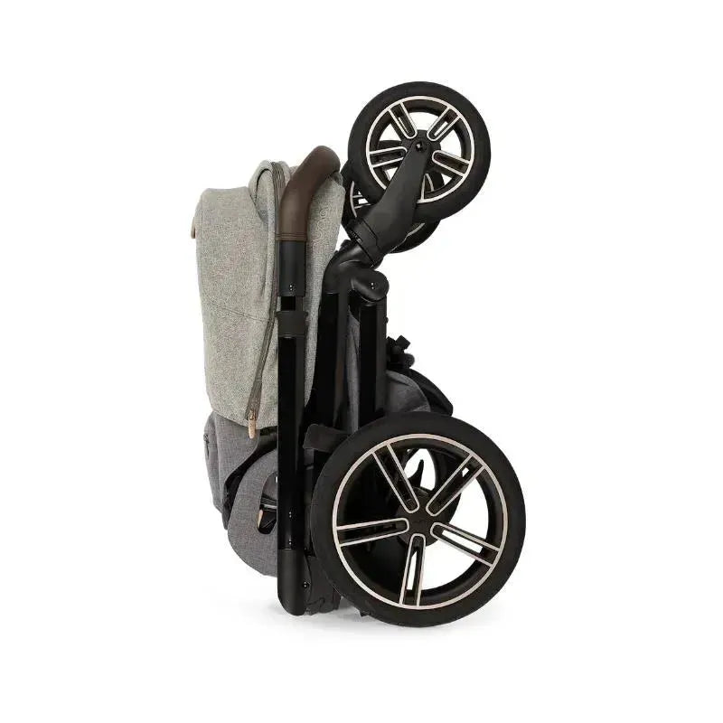 nuna mixx next stroller dimensions Nuna MIXX Next Stroller with Magnetic Buckle, Monterey