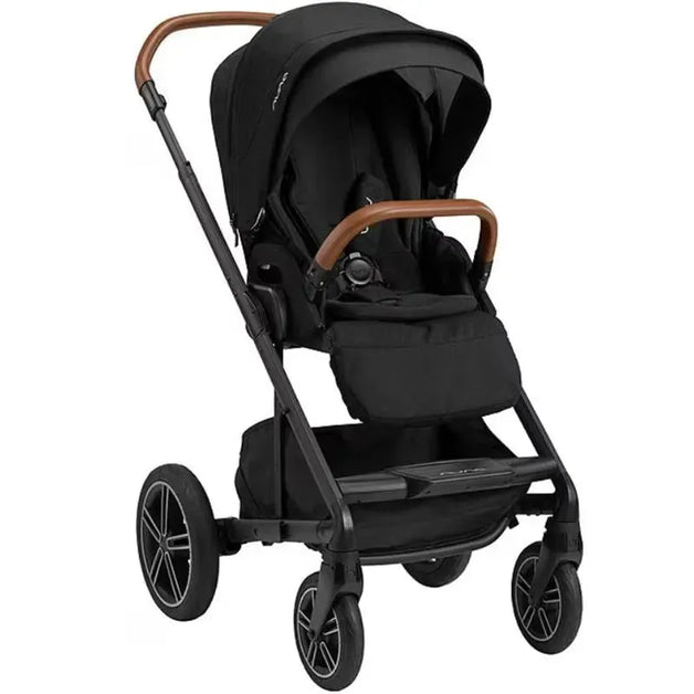 Nuna MIXX Next Stroller