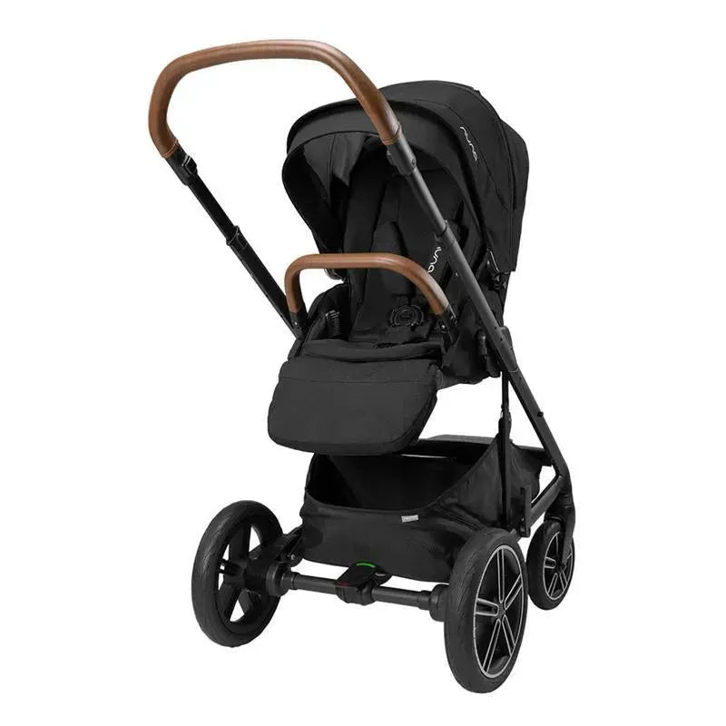 nuna mixx stroller straps Nuna MIXX Next Stroller