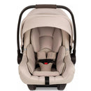 Nuna MIXX™ Next & PIPA™ Aire RX Travel System Image 3