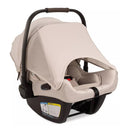 Nuna MIXX™ Next & PIPA™ Aire RX Travel System Image 4