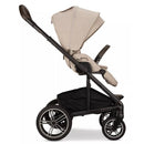 Nuna MIXX™ Next & PIPA™ Aire RX Travel System Image 6
