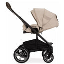 Nuna MIXX™ Next & PIPA™ Aire RX Travel System Image 7
