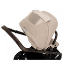 Nuna MIXX™ Next & PIPA™ Aire RX Travel System Image 8