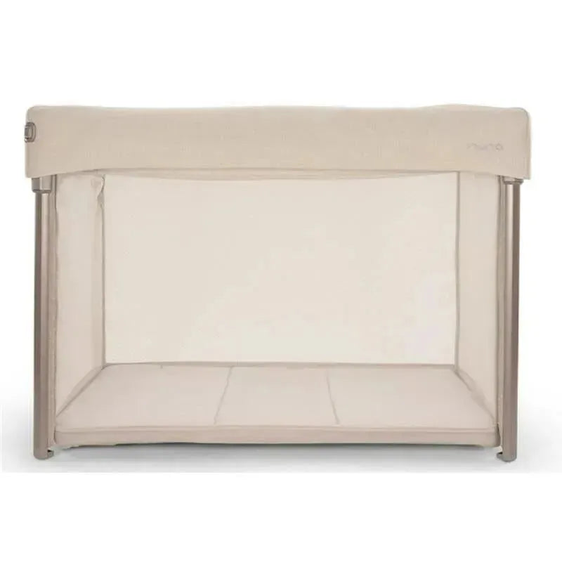 Nuna - Paal Playard, Biscotti Image 4