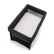 Nuna - Paal™ Organic Cotton Sheet Image 2