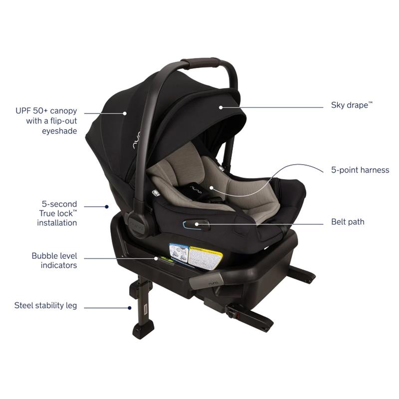 evenflo wide neck bottles Balance + Bottles main image 0