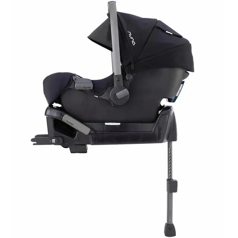 nuna car seat stroller base Nuna Car Seat Pipa Base