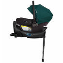 Nuna - Pipa Lite Rx Infant Car Seat, Lagoon Image 6