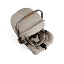 Nuna - Pipa Rx Infant Car Seat, Hazelwood Image 7