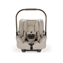 Nuna - Pipa Rx Infant Car Seat, Hazelwood Image 5