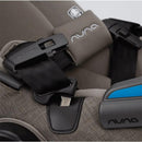 Nuna - PIPA RX Infant Car Seat With Base, Cedar Image 8