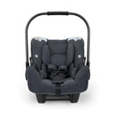 Nuna - Pipa Rx Infant Car Seat With Base Ocean Image 3