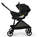 Nuna - PIPA™ Urbn Flex System™, Caviar Image 1