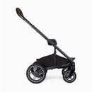 Nuna Pipa Urbn + Mixx™ Next Travel System, Caviar/Chocolate