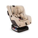 Nuna Rava Convertable Car Seat, Macaron Image 1