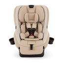 Nuna Rava Convertable Car Seat, Macaron Image 4