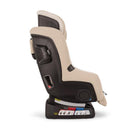 Nuna Rava Convertable Car Seat, Macaron Image 5