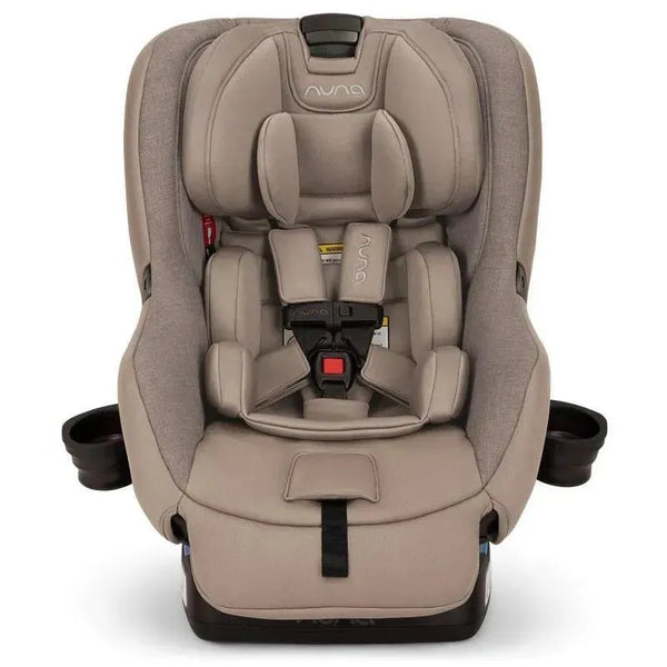 Nuna - Rava Convertible Car Seat Cedar