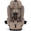 Nuna - Rava Convertible Car Seat Cedar Image 2