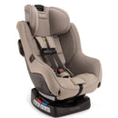 Nuna - Rava Convertible Car Seat Cedar Image 3