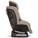 Nuna - Rava Convertible Car Seat Cedar Image 4