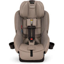 Nuna - Rava Convertible Car Seat Cedar Image 6